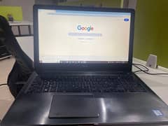 Dell vostro 15 -7th gen Ci3