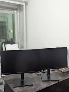 Samsung 22inch borderless screen