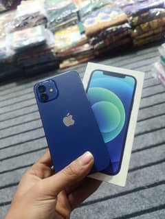 iphone 12 64 fu box bi sat ha non pta batery halt80% watsp 03244973986