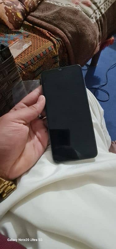 vivo y12 3 32 03127434851 only whatsapp read description 2