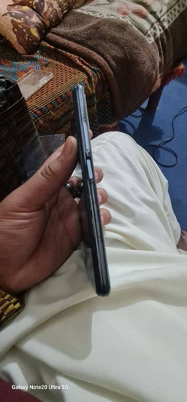 vivo y12 3 32 03127434851 only whatsapp read description 3