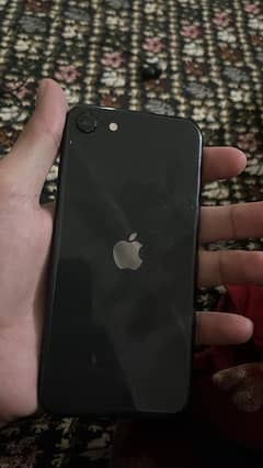 Iphone se2020 non pta (non jv]