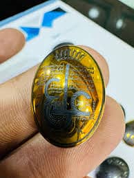 sange_hadeed_stone golden black colors available