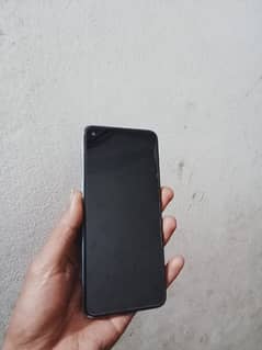 oppo A76 sell/exchange plus cash need