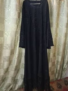 Abaya