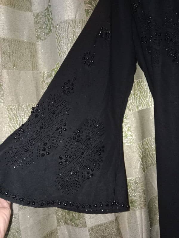 Abaya 3