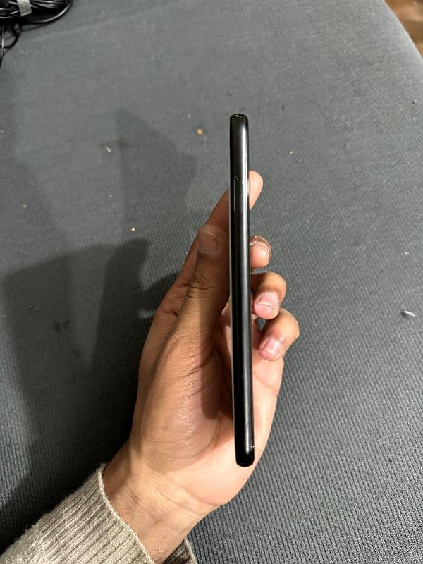 Google Pixel 4 2