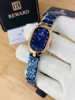 Ladies Watch