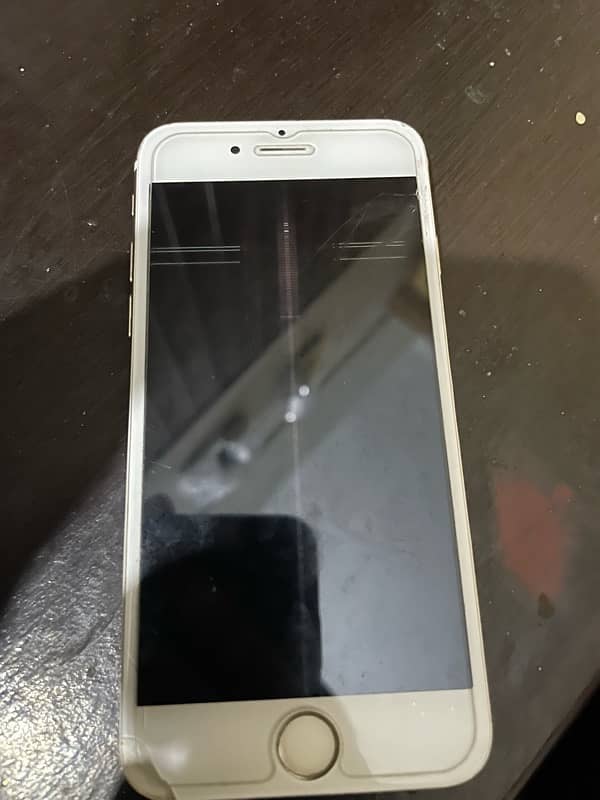 iphone 6 Parts For sale 2