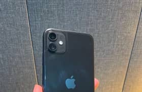 iphone 11 NonPta Factory Unlock