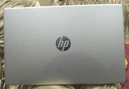 HP