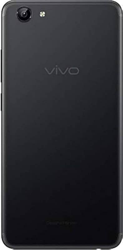 vivo y71 1