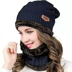 wool winter product