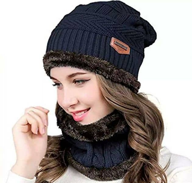 wool winter product 4