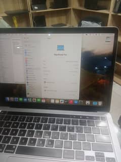 Apple MacBook M2 for sell