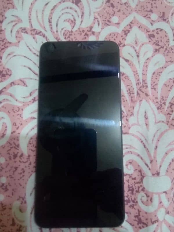 Infinix smart 7 3