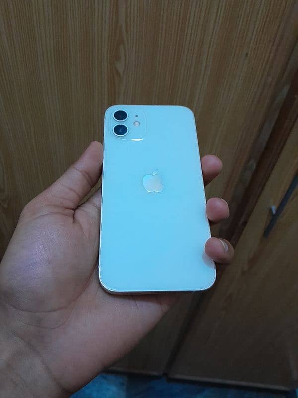 Iphone 12 sim time available 6