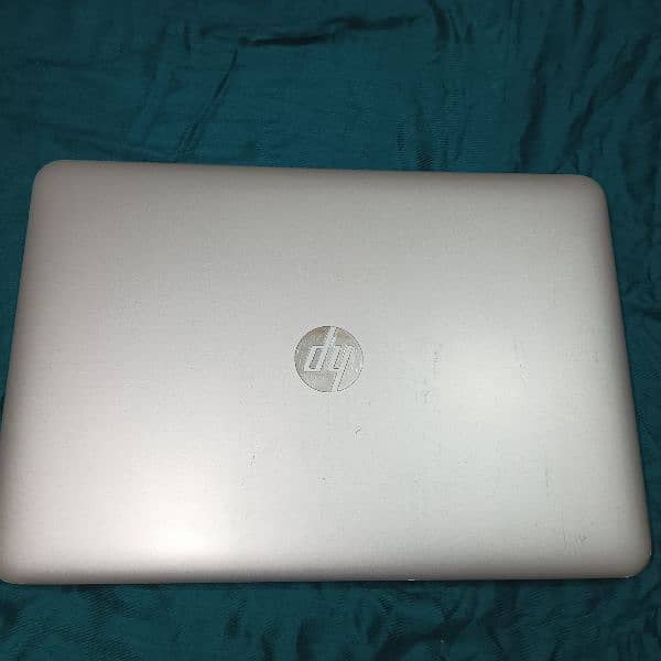 Hp ProBook 450 G4 i3 7thGen 3