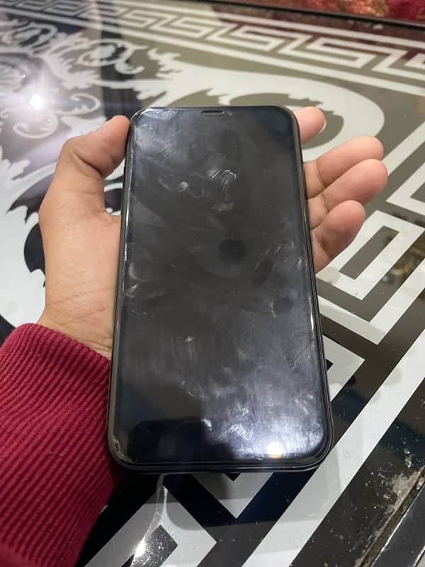 iphone xr jv 0