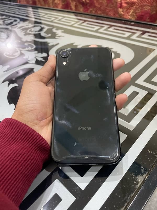 iphone xr jv 1