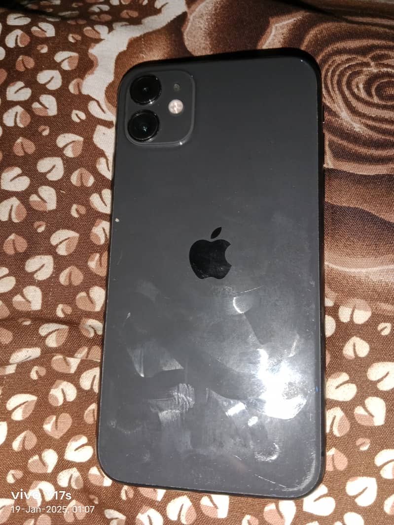 iphone 11 128 non pta 1