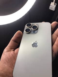 iPhone XR convert 15 pro 128gb all ok 10/10 ha set all working