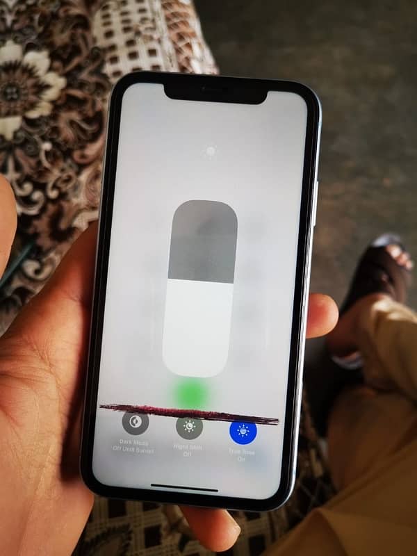 Iphone Xr Jv 6