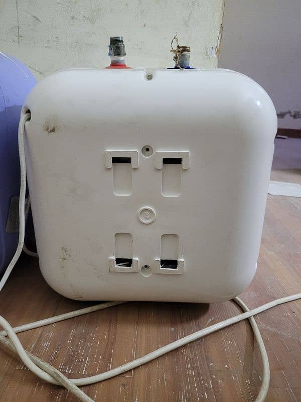 Electric Geyser for Sale 1