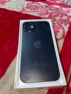 iphone 12 128Gb