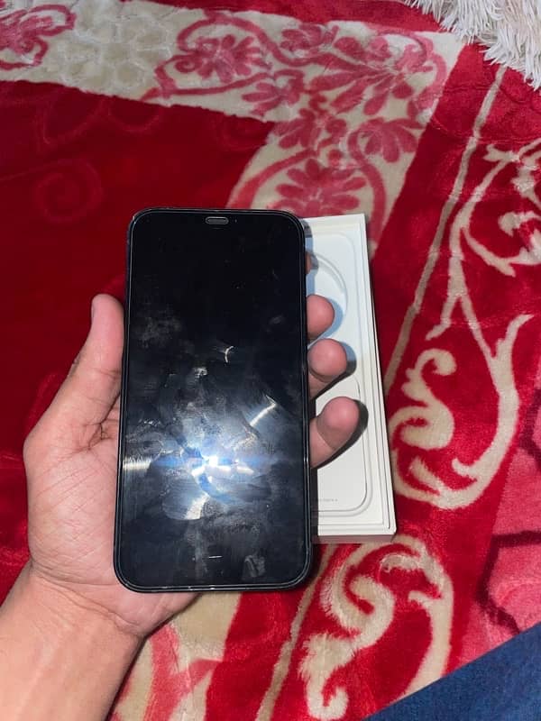 iphone 12 128Gb 2