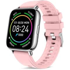 JUDNEER SMARTWATCH FOR WOMEN