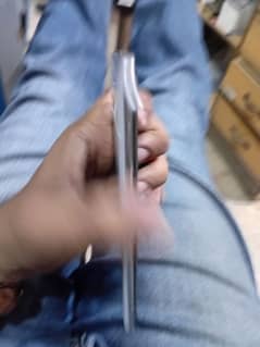 samsung s10 plus dual pta aproved