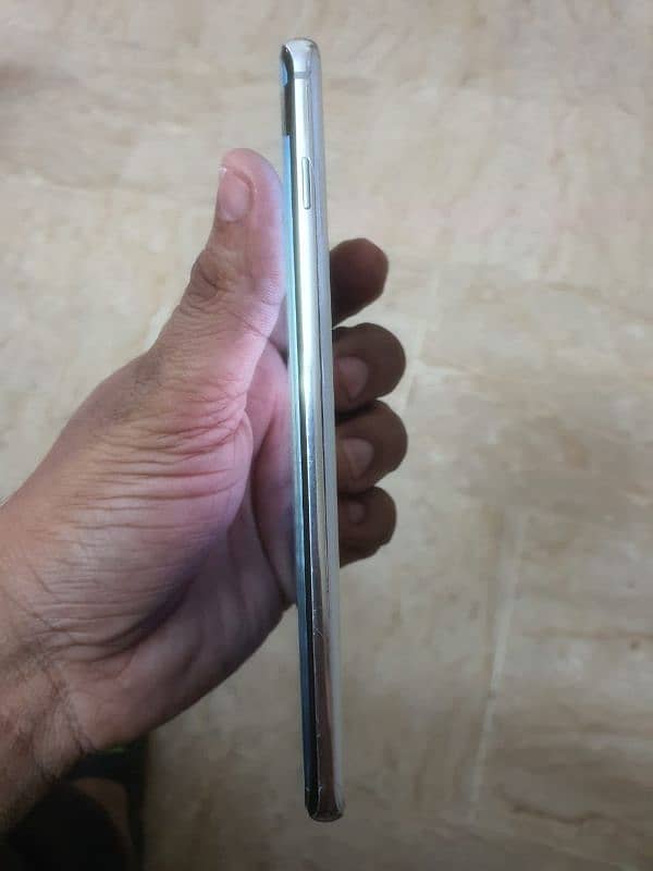 samsung s10 plus dual pta aproved 2