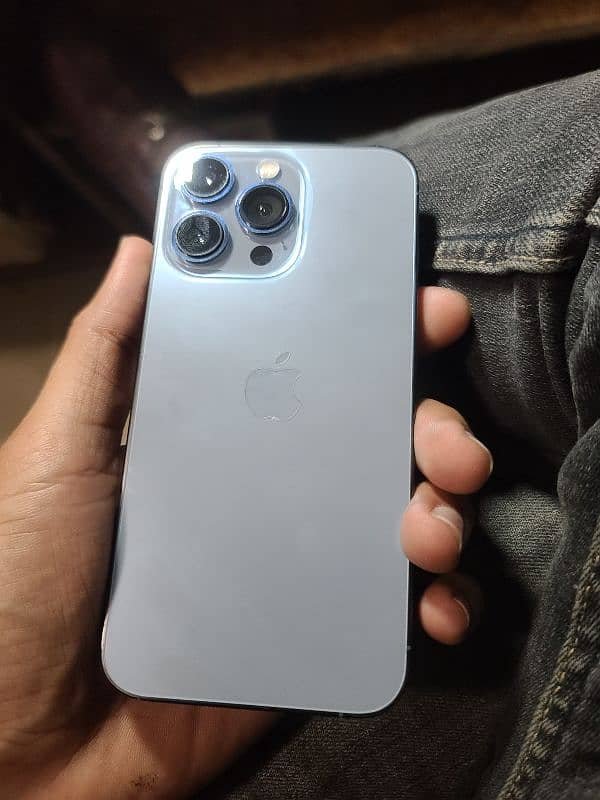 iphone 13 pro 0