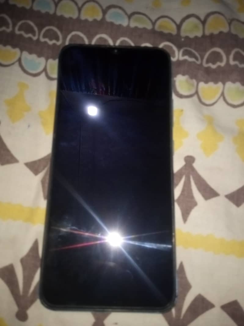 Realme Other Model 1