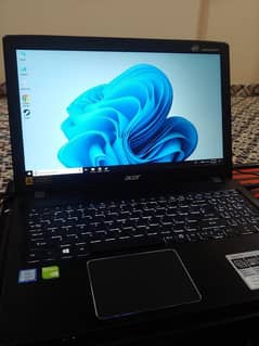 Acer e575g