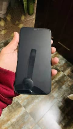 I phone 12 pro max