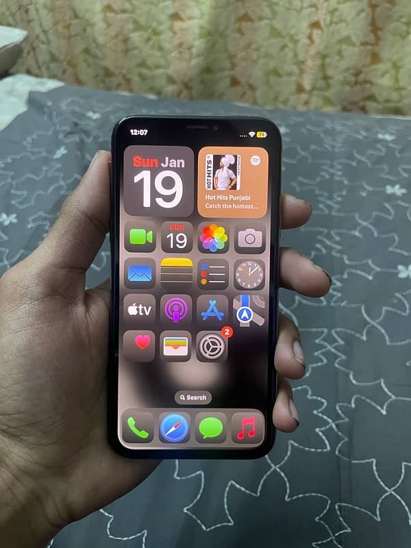 iphone xs factory unlock 6