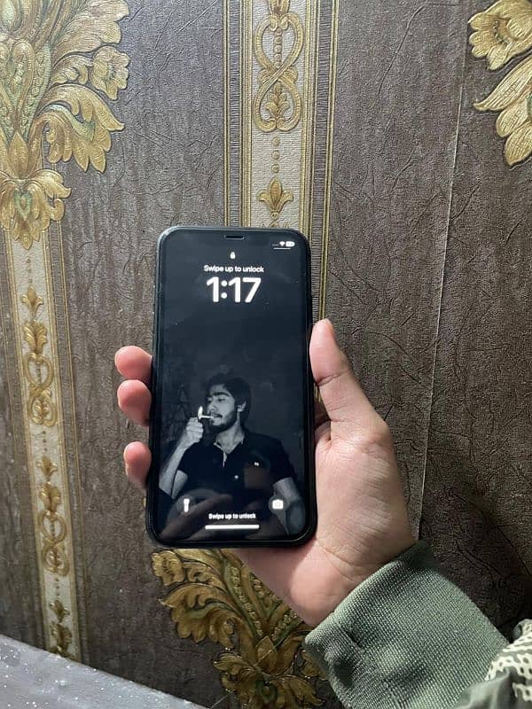 IPHONE 11 JV 64GB 0