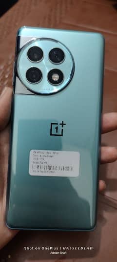 OnePlus