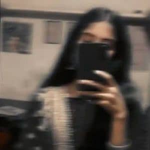 Ayesha 