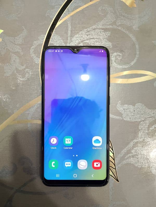 Samsung M10 contact 03174310400 0