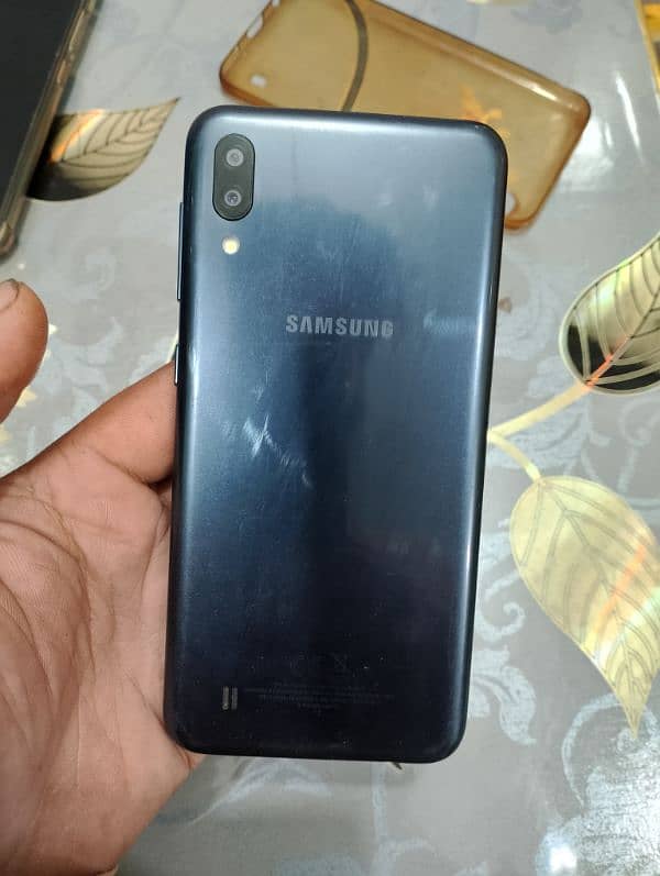 Samsung M10 contact 03174310400 2