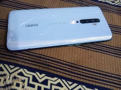 oppo reno 2z