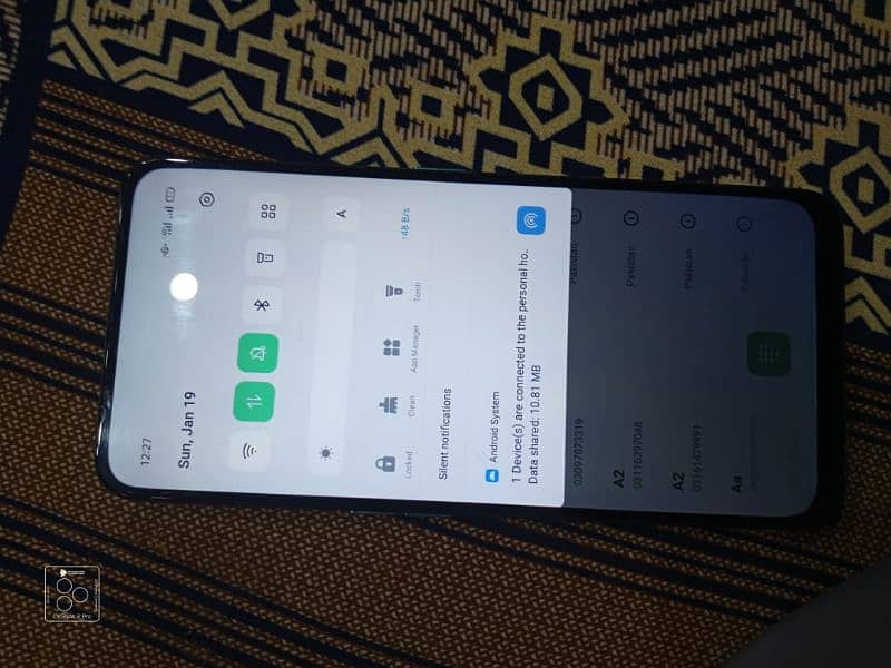 oppo reno 2z 2