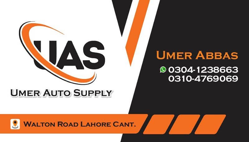 we are whole sale dealer of auto parts all plug 30000 km warranty 6