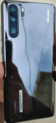 P30 pro 10/10 Condition