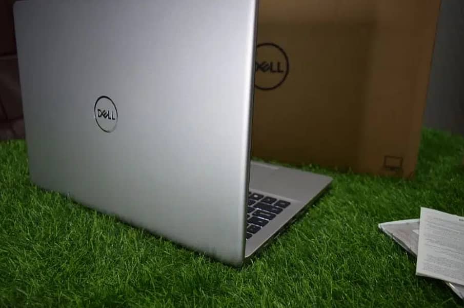 Dell laptops CORE i5 GEN 11th 32GB good = dell core i5 core i3 gaming 0