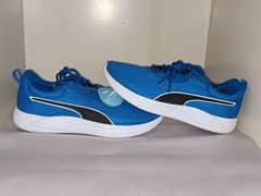 Puma Original Brand New Running shoes