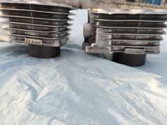 honda 125 engine parts for sale